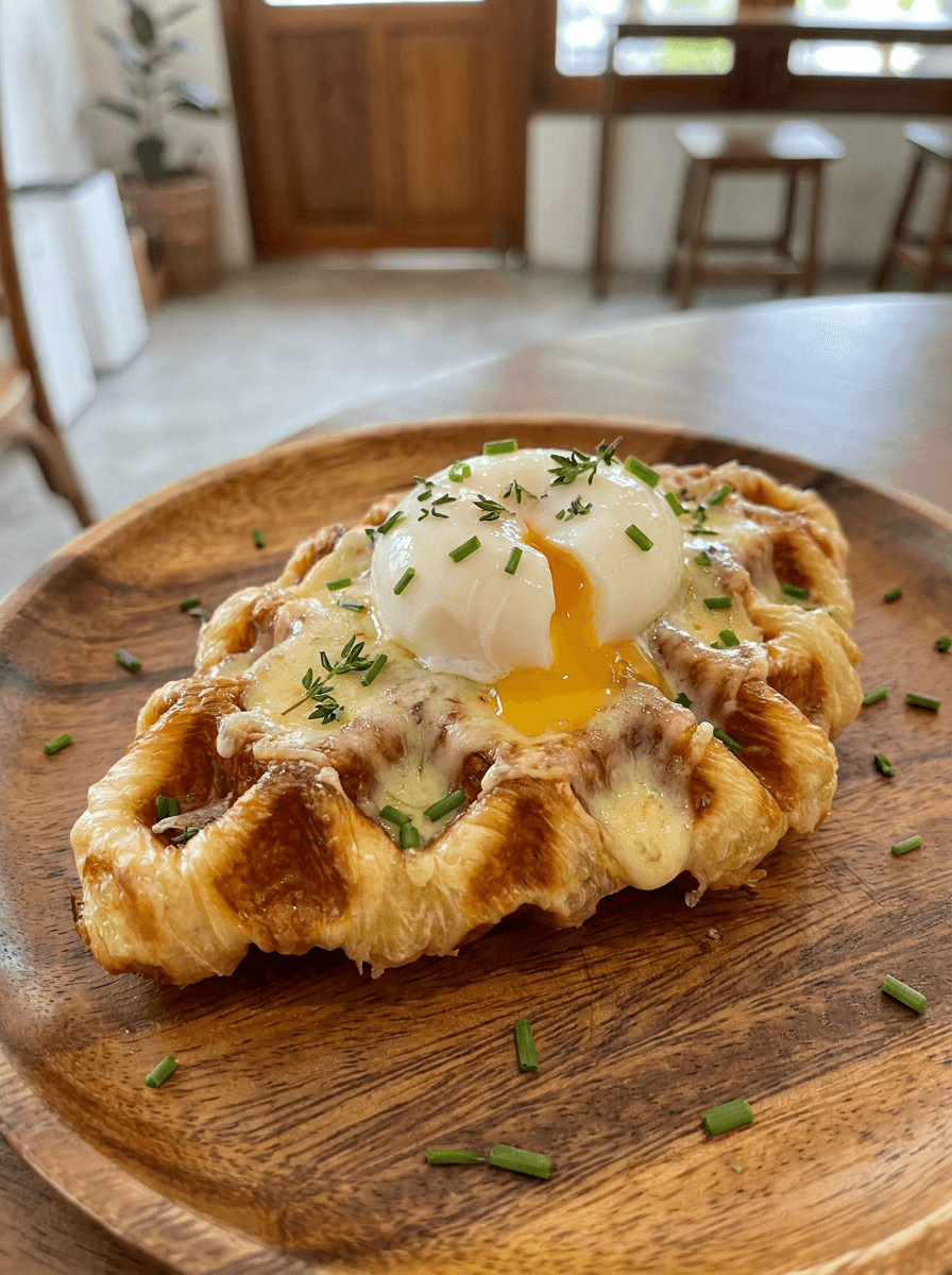 Cheese & Egg